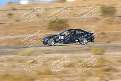 media/Oct-25-2025-West Coast Racing (Sat) [[9fdcbcd09c]]/Red group/Turn 4/